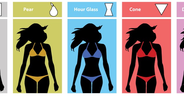 Owl glass body shape Clearance