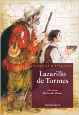 Lengua y literatura castellana ESO y BACHILLERATO 