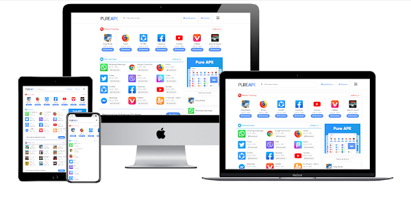 pure-apk-premium-blogger-template-original-version-speed-magz