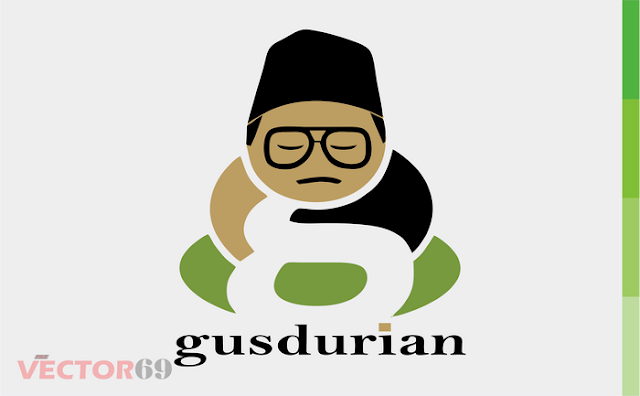 Logo Jaringan Gusdurian - Download Vector File CDR (CorelDraw) X4 Logo Jaringan Gusdurian - Download Vector File CDR (CorelDraw) X4