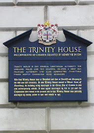 Trinity House (Londres)
