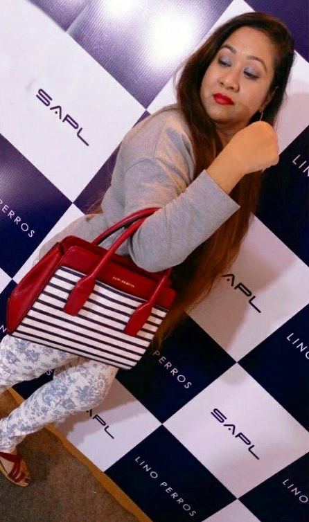 lino perros cover changing bag online