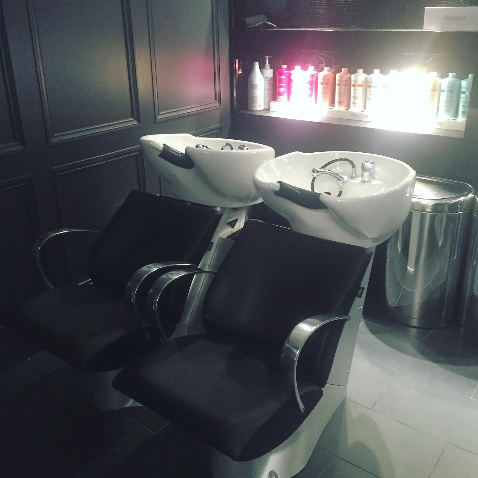 95b09e0b352bfe8480e0c04fb1cfb87f Jpg 540 540 Hair Color Purple