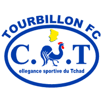 TOURBILLON FC DE N'DJAMENA