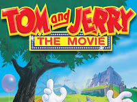 [HD] Tom und Jerry - Der Film 1992 Ganzer Film Deutsch