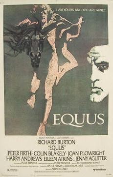 Equus en Español Latino