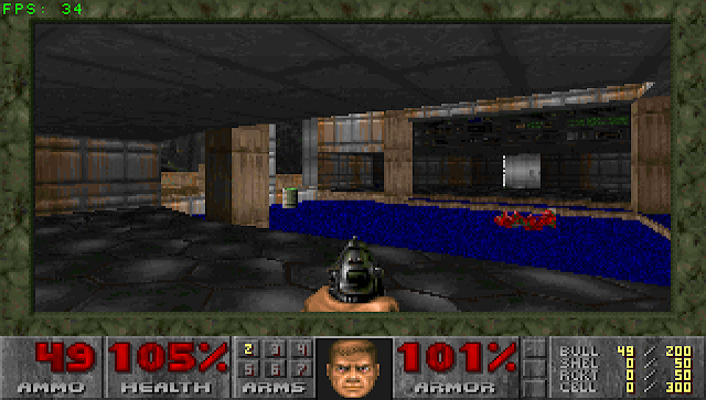 ps-vita-emulator