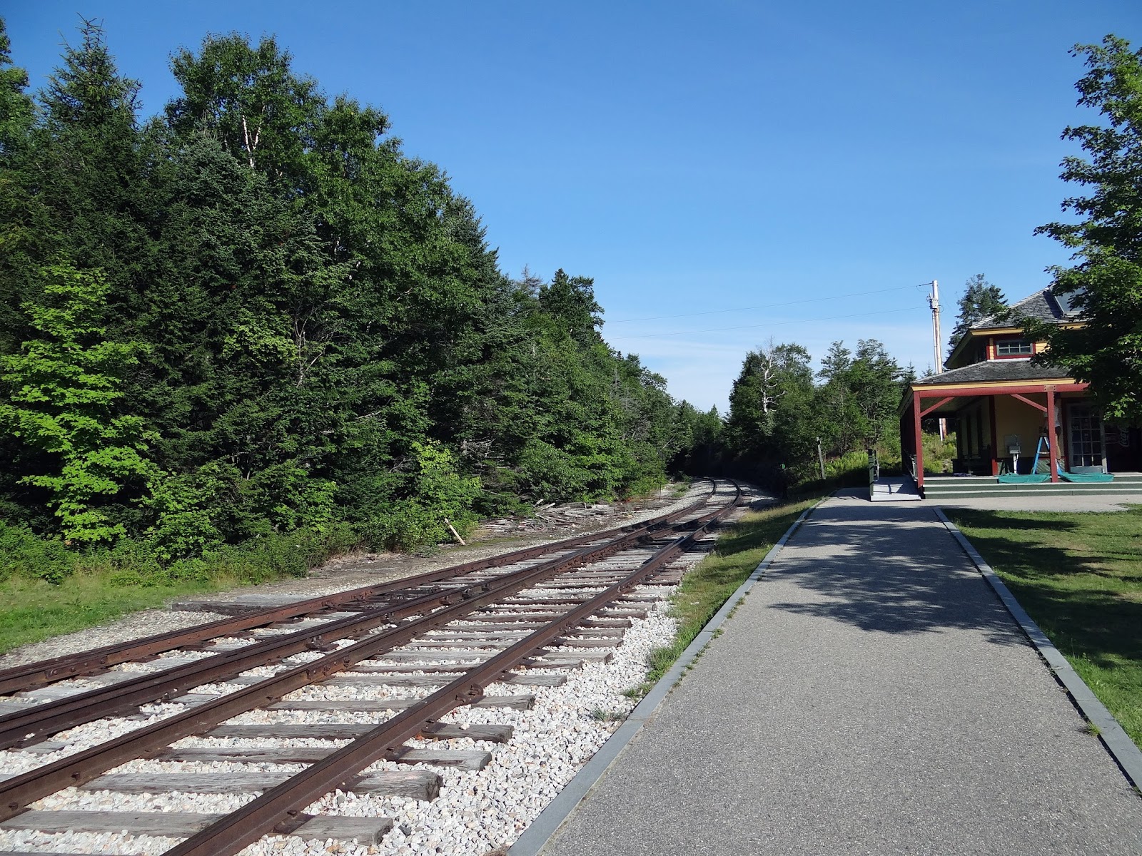 Love Goat Films Tom, Field, Willey, & Avalon