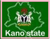 Kano State Ministry of Agriculture and Natural Resources On-Going Recruitment (4 positions) Kano State Ministry of Agriculture and Natural Resources On-Going Recruitment (4 positions)
