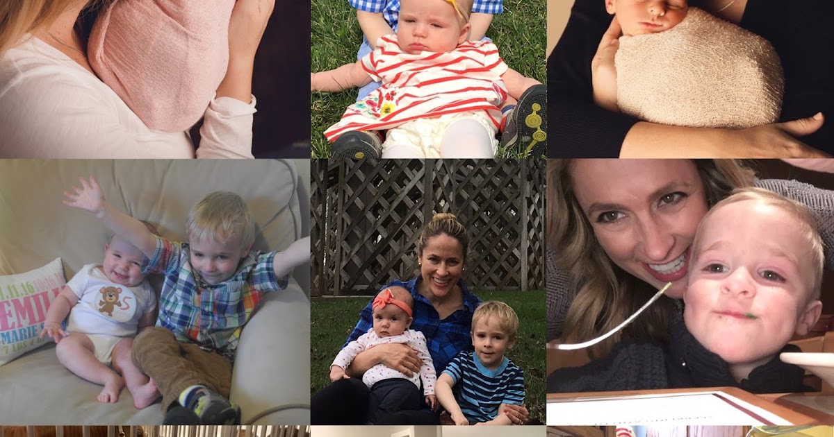 Jennifer Griswold Reports