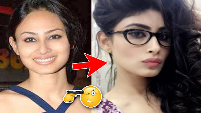 Surprisingly These Bollywood Actresses Become Successful After Having a