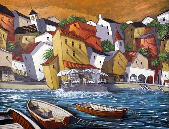 Miguel Freitas   Tutt Art    