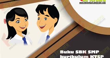Buku sbk kelas 5 pdf gratis Buku sbk kelas 5 pdf gratis
