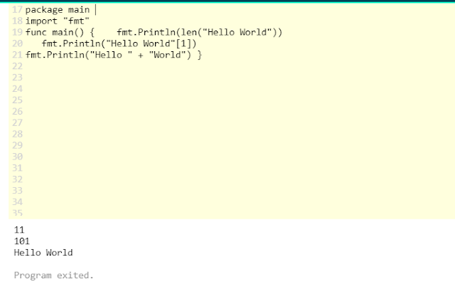 сколиолоджик. каким будет результат len hello. сколиолоджик москва.