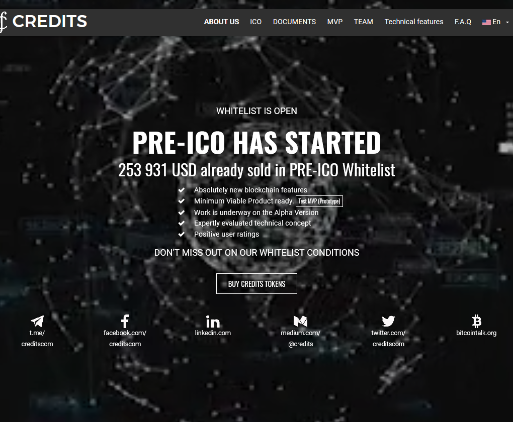 Crypto tokens. Swap crypto. Credits token. Crypterium личный кабинет usa. Credits token.