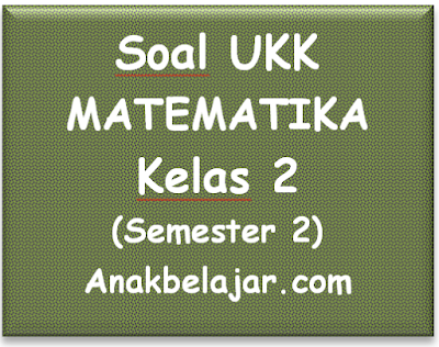 Kumpulan Soal Pilihan Ganda Dan Essay Microsoft Excel Beserta Jawabannya Kumpulan Soal Pilihan Ganda Dan Essay Microsoft Excel Beserta Jawabannya