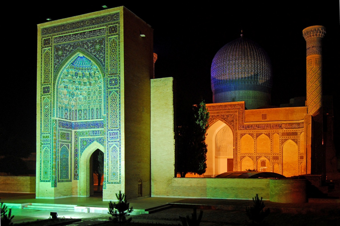 дворец худояр-хана коканд. бухара наманган. хива мадраса. регистан самарканд узбекистан. бухара наманган.