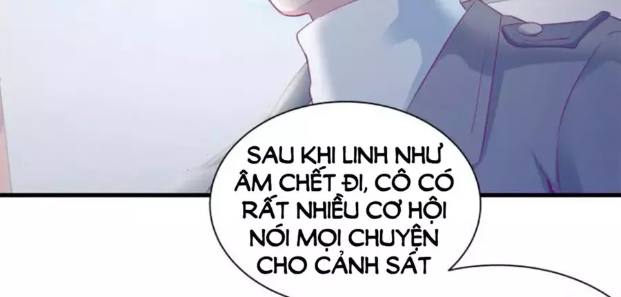 Khi Trò Chơi Ác Ma Bắt Đầu Chapter 122 - TC Truyện