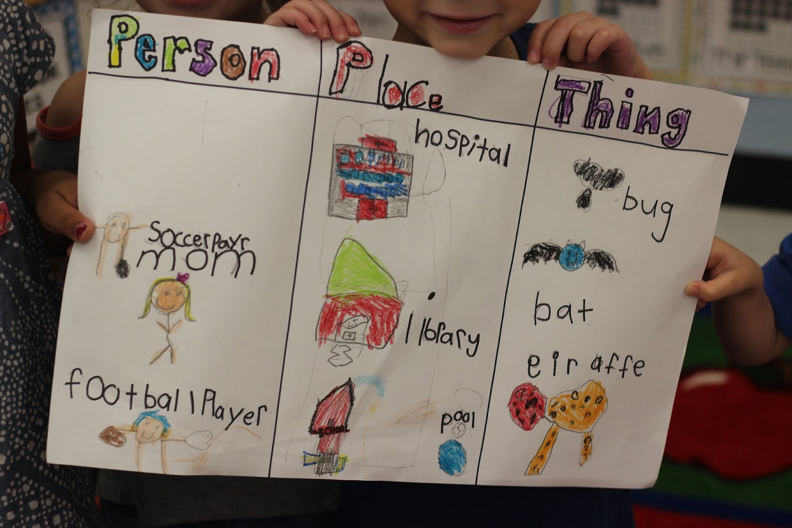 kindergarten-smiles-teaching-nouns-in-kindergarten