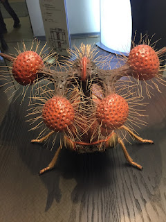 Zum Vormerken Schlagernacht In Bernau Samstag 26 10 13