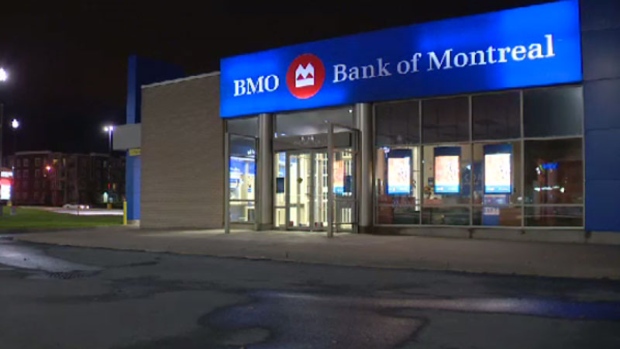 cash advance usa net login