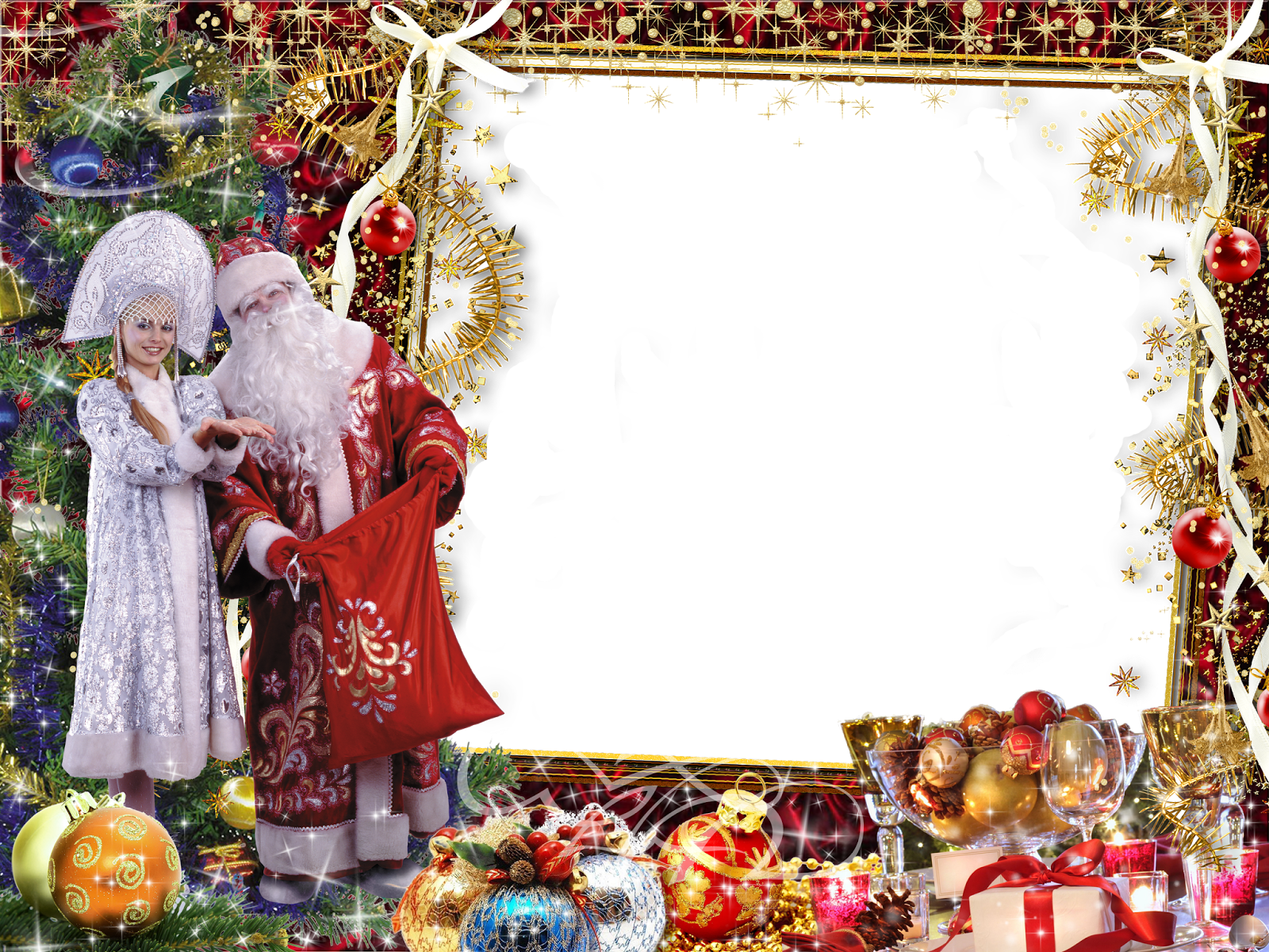 рамочку для зимней вставки. фотоэффекты с лицом новогодние. шаблон старый новый год. рамка новогодняя с шампанским. фотоэффекты с елкой.