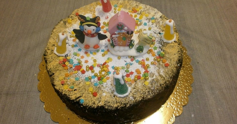 Italy Christmas Cake Recipe Italy Christmas Cake Recipe