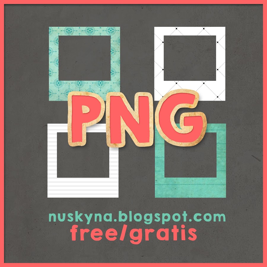 frames marcos free printable imprimibles gratis + png nuskyna.blogspot.com