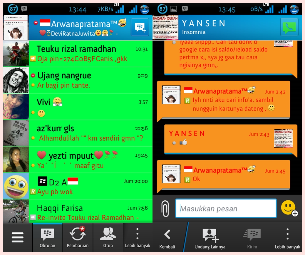 cara download dan install accurate 4 yang mudah dan cepat cara download dan install accurate 4 yang mudah dan cepat
