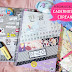 Personalizando material de estudo coreano