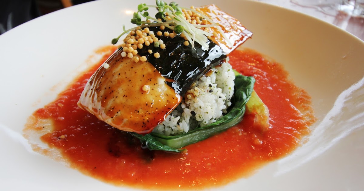 Haleiwa Joe's (Haiku Gardens) Foodieelove