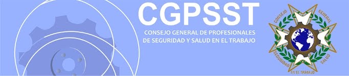 CGPSST