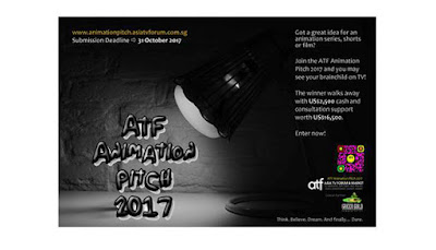 Nickalive Page 669 Chan 12111484 Rssing Com