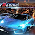 City racing 3D Mod Apk Game Free Download