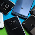 How to buy a smartphone in 2018?