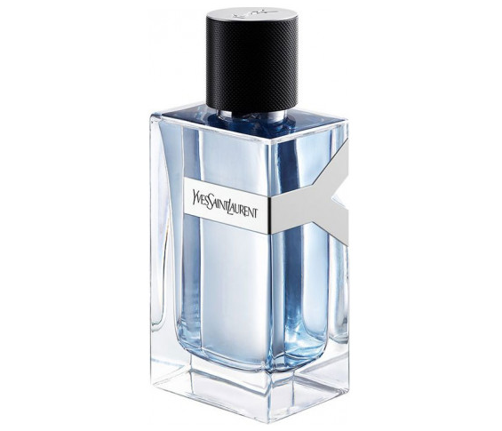 yves saint laurent la nuit de l'homme parfum 60ml