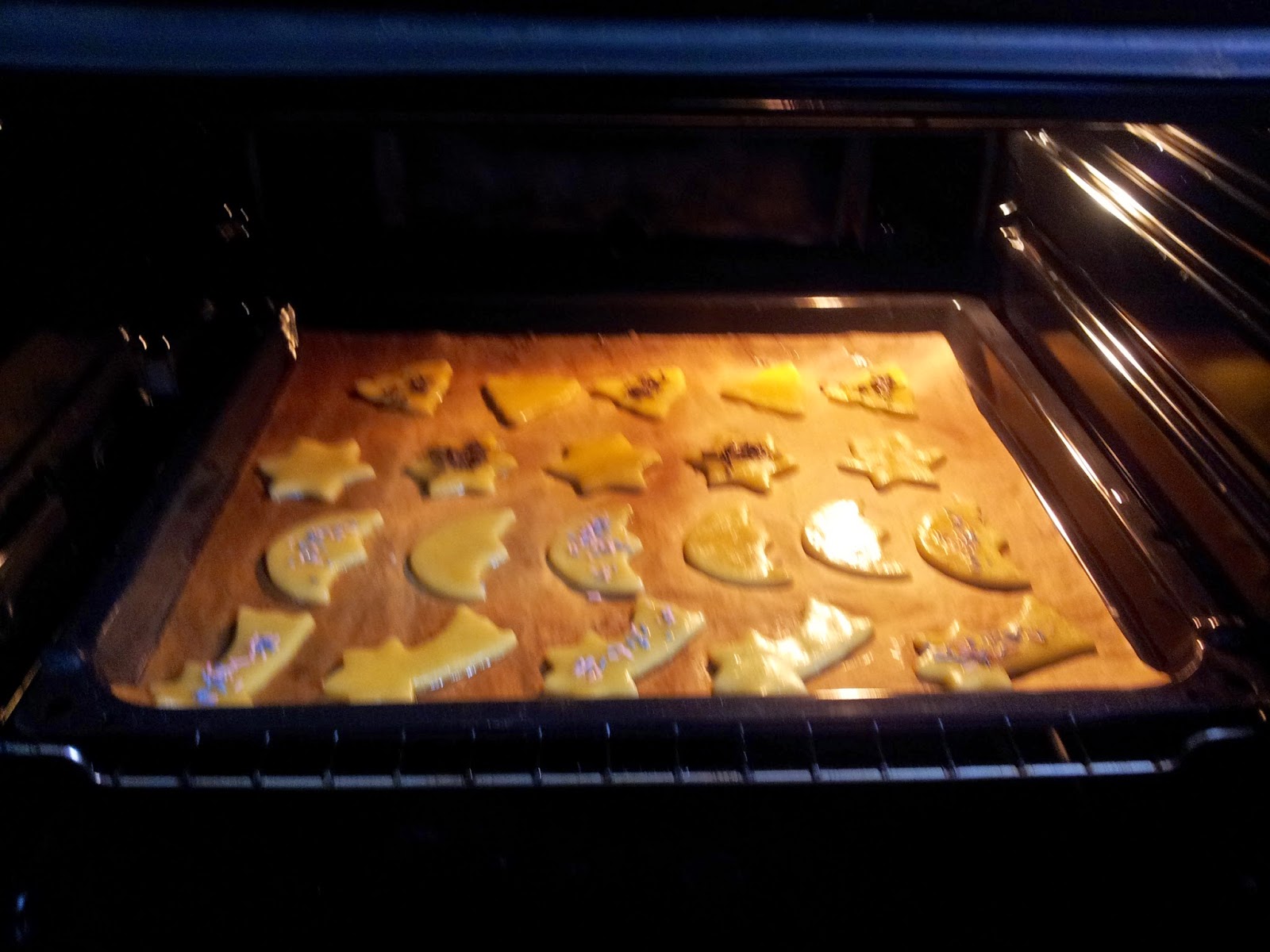 Crazy Kitchen Food & More: November 2014 Crazy Kitchen Food & More: November 2014