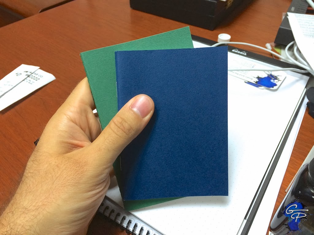 Refills That Fit A Passport Midori Traveler s Notebook Goulet Pens Blog refills-that-fit-a-passport-midori-traveler-s-notebook-goulet-pens-blog