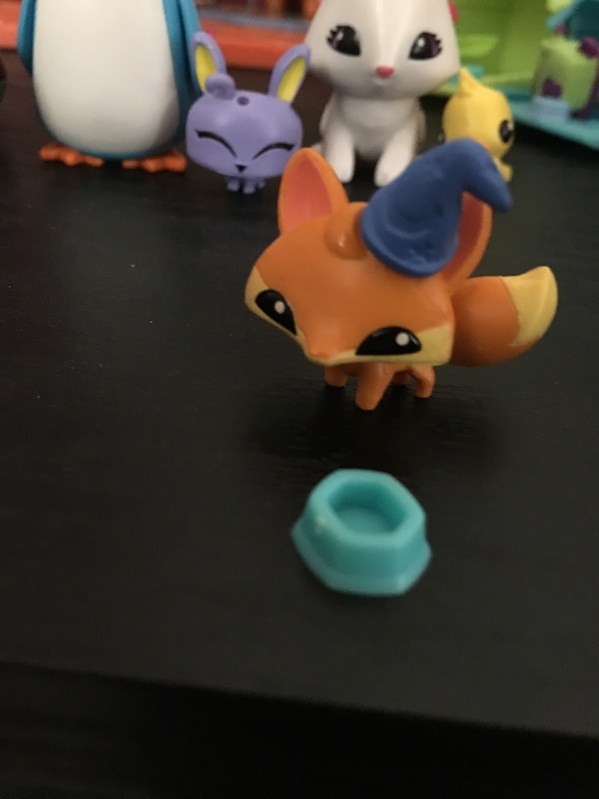 The Animal Jam Friendship Community New Animal Jam Toy At Target, And