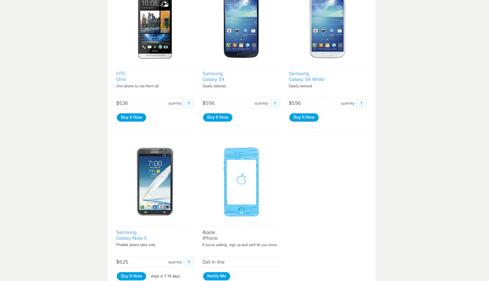 Chart Nine Ting Coupon Code and Update Coverage, Billing, Customer Service