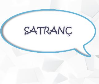 Stefan Zweig Satranc Kitabinin Konusu Bilgi Kirliligi