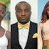 Rashida Black Beauty Should Have Been Popular As Akuapem Poloo- DKB Cries.