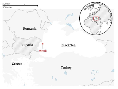 τα ραντεβού χρειάζονται χώρο