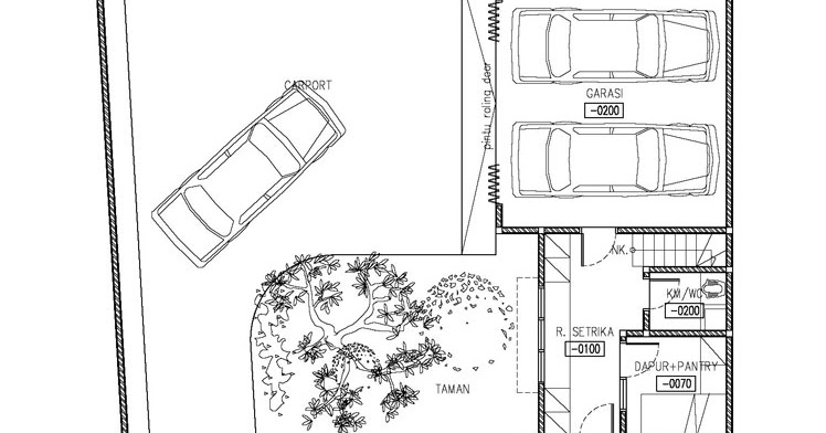 Image Result For Biaya Renovasi Rumah Image Result For Biaya Renovasi Rumah