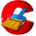 CCleaner 4.15.4725 Download