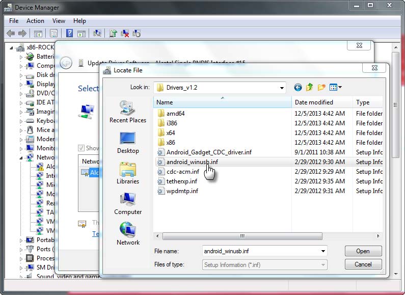 Winusb программа. Android winusb driver. Mt65xx preloader. Вотен файл. Usb\vid_0e8d&pid_7961.