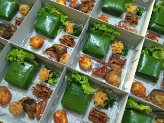 Warung Makan Di Cimahi