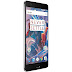 مواصفات و مميزات هاتف ون بلس OnePlus 3T
