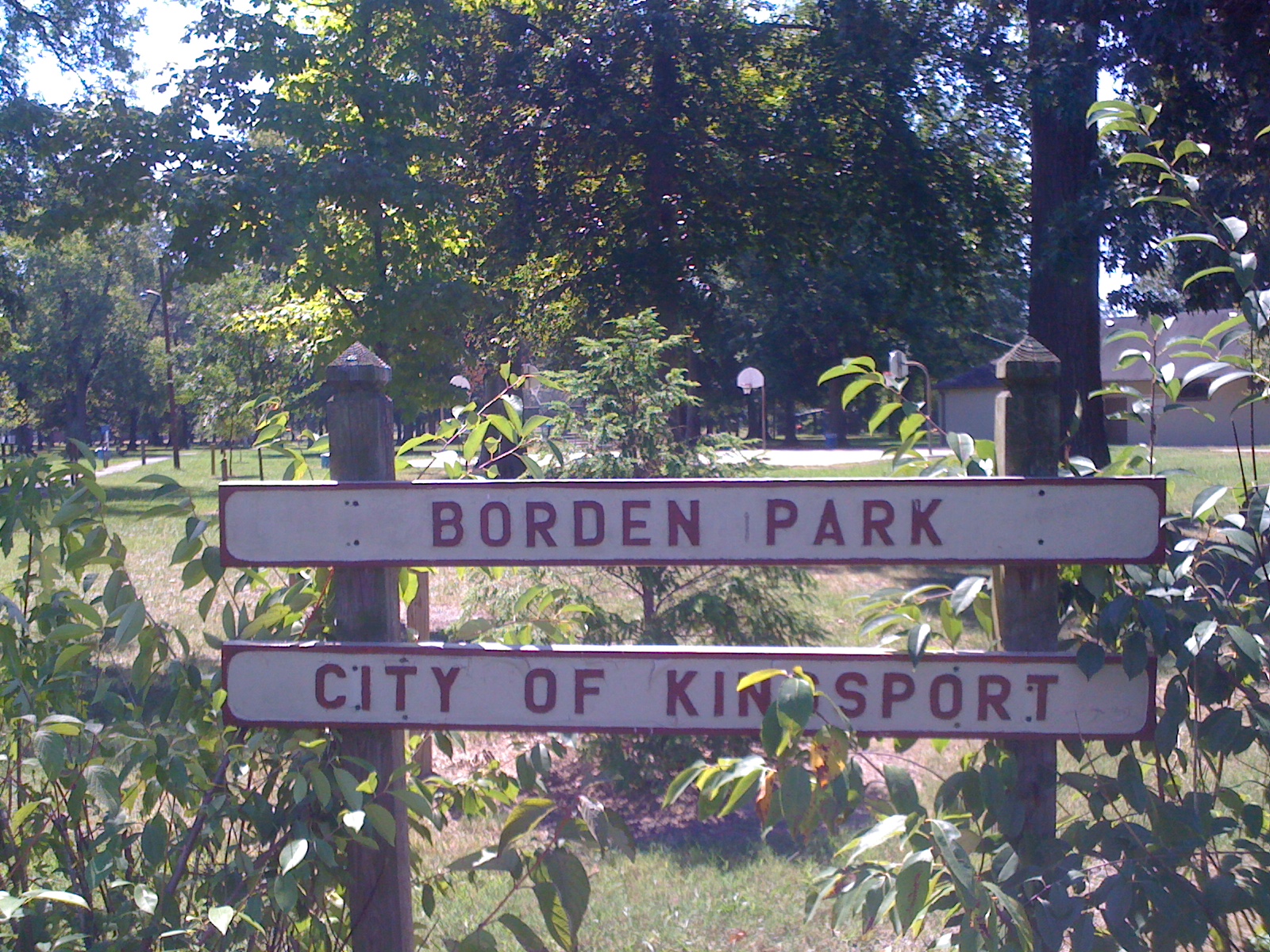 DouglassRiverview News and Current Events Eastman purchases Borden