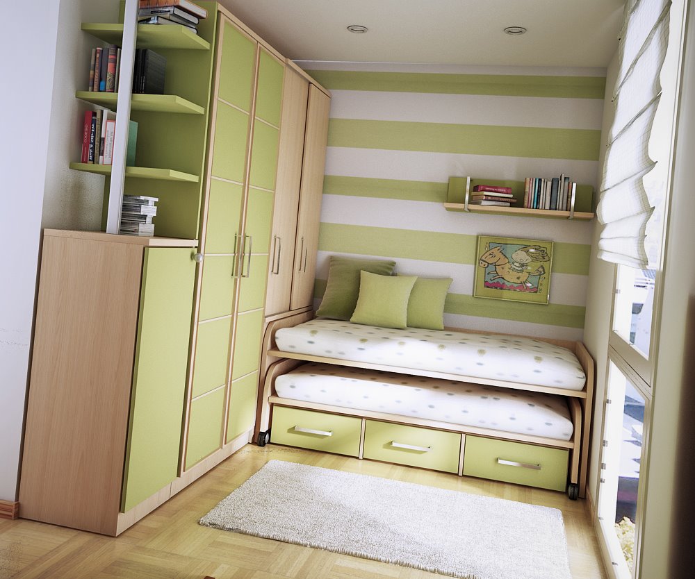 Girl Bedroom Ideas For Small Bedrooms Fabulous Ideas Of